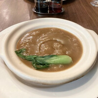 礼華 - 