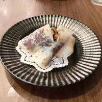 礼華 - 