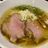 ラーメンステーション 平塚
