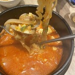 韓国料理 ビビム - 