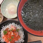 伊豆高原ビール うまいもん処 - 