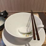 酒肴場 屯 - もちろんKK