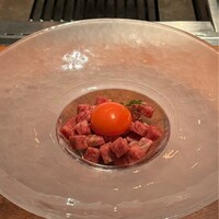 YAKINIKU 37west NY - 
