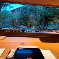 御料理ふじ居 - 