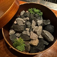 YAKINIKU 37west NY - 