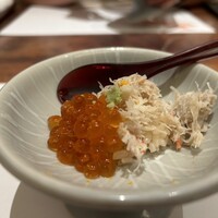 渋谷 鮨 まつもと - 