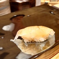 華林 - 