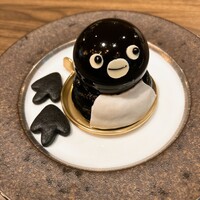 クロスダイン - 