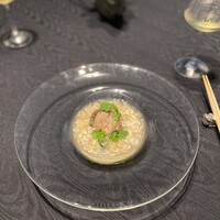 故宮 - 