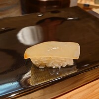 華林 - 