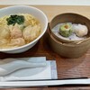 粥茶館 糖朝 東京ミッドタウン店