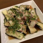 トーキョーストーリーカフェ - 