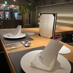 Yabu Distillery Restaurant 養父蒸溜所 - 