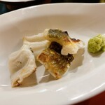 間人 代官山店 - 