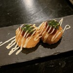 間人 代官山店 - 