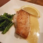トーキョーストーリーカフェ - 