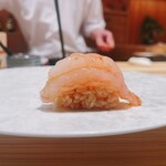 Ginza Sushi Roku - 