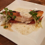 トーキョーストーリーカフェ - 
