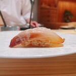 Ginza Sushi Roku - 