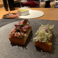 Yabu Distillery Restaurant 養父蒸溜所 - 