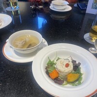 龍天門 - 
