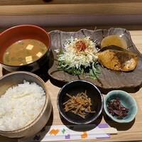 魚師匠 -  魚師匠 -