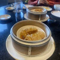 龍天門 - 
