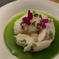 Yabu Distillery Restaurant 養父蒸溜所 - 