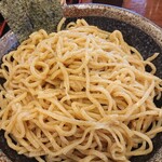 ラーメン いずみ - 