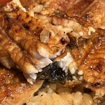 Unagi Musashino - 