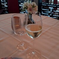 エノテーカ ピンキオーリ 名古屋 - 