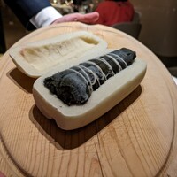 銀座 レカン - 