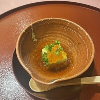 紀尾井 なだ万 - 