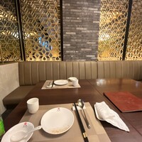 老上海 陸氏厨房 中洲店 - 