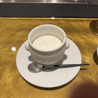 ステーキハウス アクア - 