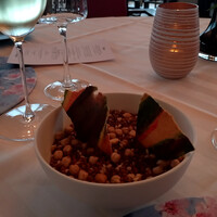 エノテーカ ピンキオーリ 名古屋 - 