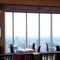 エノテーカ ピンキオーリ 名古屋 - 