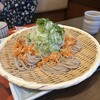 和食麺処 サガミ 守山大永寺店