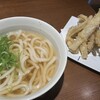 うどん居酒屋 粋