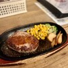 沖縄料理 鉄板Dining 花火