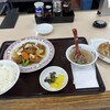餃子の王将 三雲店