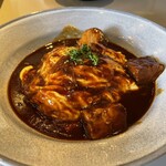 NAKANOSHIMA SOCIAL EAT AWAKE - 