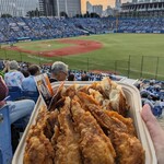 宮崎餃子専門店 おざわ - 