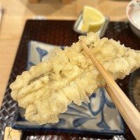 旬恵庵 あら垣 - 