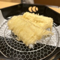 旬恵庵 あら垣 - 
