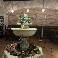sangria 青山店 - 