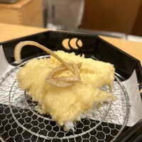 旬恵庵 あら垣 - 
