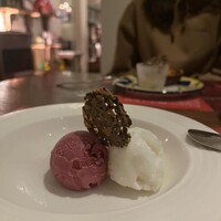 sangria 青山店 - 