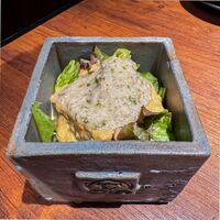 和牛とタン 焼肉 とみ 新橋本店 - 