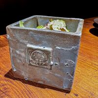和牛とタン 焼肉 とみ 新橋本店 - 